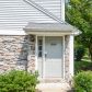 808 Mews Dr Unit 808, Sellersville, PA 18960 ID:14921753