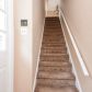 808 Mews Dr Unit 808, Sellersville, PA 18960 ID:14921755