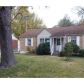 1260 Saint Mark Dr, Florissant, MO 63031 ID:15053789