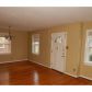 1260 Saint Mark Dr, Florissant, MO 63031 ID:15053790