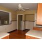 1260 Saint Mark Dr, Florissant, MO 63031 ID:15053792