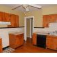 1260 Saint Mark Dr, Florissant, MO 63031 ID:15053793