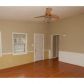 1260 Saint Mark Dr, Florissant, MO 63031 ID:15053795