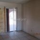 3643 Lone Oak Street, Las Vegas, NV 89115 ID:15071733