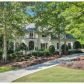 1040 Rockingham St, Alpharetta, GA 30022 ID:15146485