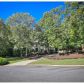 1040 Rockingham St, Alpharetta, GA 30022 ID:15146487