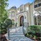 1040 Rockingham St, Alpharetta, GA 30022 ID:15146488