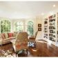 1040 Rockingham St, Alpharetta, GA 30022 ID:15146491