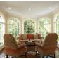 1040 Rockingham St, Alpharetta, GA 30022 ID:15146492