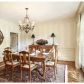 1040 Rockingham St, Alpharetta, GA 30022 ID:15146493