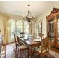 1040 Rockingham St, Alpharetta, GA 30022 ID:15146494