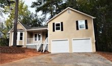 2628 Oak Ridge Ln Douglasville, GA 30135