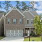 1060 Roswell Manor Circle, Roswell, GA 30076 ID:15147869