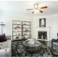 1060 Roswell Manor Circle, Roswell, GA 30076 ID:15147877