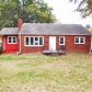 10629 Felton St, Independence, MO 64054 ID:15053821