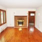 10629 Felton St, Independence, MO 64054 ID:15053826