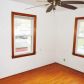 10629 Felton St, Independence, MO 64054 ID:15053828