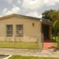 21398 NW 40th Circle Ct, Opa Locka, FL 33055 ID:15076786