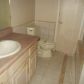 21398 NW 40th Circle Ct, Opa Locka, FL 33055 ID:15076787