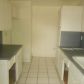 21398 NW 40th Circle Ct, Opa Locka, FL 33055 ID:15076789