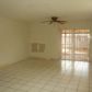 21398 NW 40th Circle Ct, Opa Locka, FL 33055 ID:15076790