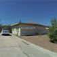 5301 Simpson Drive, Las Vegas, NV 89122 ID:15088555