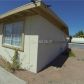 5301 Simpson Drive, Las Vegas, NV 89122 ID:15088556