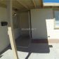 5301 Simpson Drive, Las Vegas, NV 89122 ID:15088557