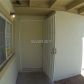 5301 Simpson Drive, Las Vegas, NV 89122 ID:15088558