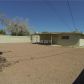 5301 Simpson Drive, Las Vegas, NV 89122 ID:15088559