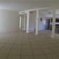 5301 Simpson Drive, Las Vegas, NV 89122 ID:15088560