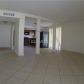 5301 Simpson Drive, Las Vegas, NV 89122 ID:15088561