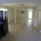 5301 Simpson Drive, Las Vegas, NV 89122 ID:15088562