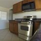 5301 Simpson Drive, Las Vegas, NV 89122 ID:15088563