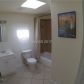 5301 Simpson Drive, Las Vegas, NV 89122 ID:15088564