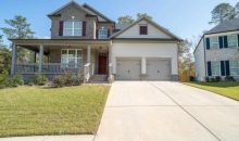 3059 Society Trace Buford, GA 30519