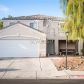 2112 Royal Antilles Court, North Las Vegas, NV 89031 ID:15000650