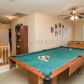 2112 Royal Antilles Court, North Las Vegas, NV 89031 ID:15000656