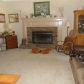 9647 Fox Hunt Circle N, Douglasville, GA 30135 ID:15116214