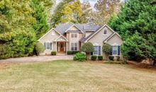 7510 Forest Knoll Ct Cumming, GA 30041