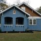 1554 Pineview Terrace SW, Atlanta, GA 30311 ID:15171971