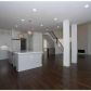 3258 Bransley Way, Duluth, GA 30097 ID:15147712