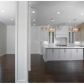 3258 Bransley Way, Duluth, GA 30097 ID:15147713