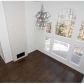 3258 Bransley Way, Duluth, GA 30097 ID:15147715