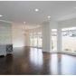 3258 Bransley Way, Duluth, GA 30097 ID:15147716