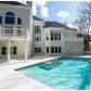 3258 Bransley Way, Duluth, GA 30097 ID:15147720