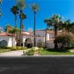 48 Gulf Stream Court, Las Vegas, NV 89113 ID:15067015