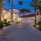 48 Gulf Stream Court, Las Vegas, NV 89113 ID:15067016