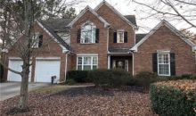 5045 Oak Hill Terrace Cumming, GA 30040