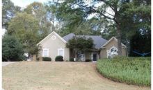 6320 Stallion Dr Cumming, GA 30040